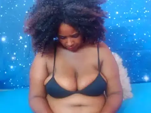 2Sweetysmile online show from 01/12/25, 10:02