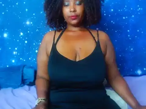 2Sweetysmile online show from 01/23/25, 03:22