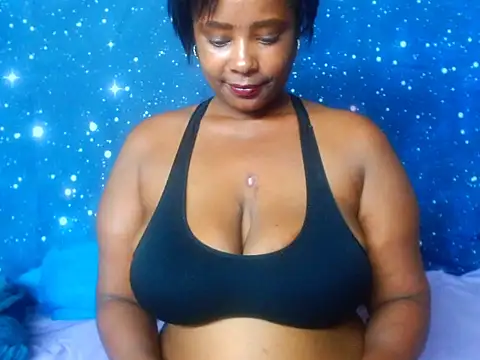 2Sweetysmile online show from 02/20/25, 07:52