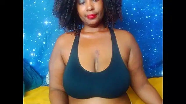 2Sweetysmile online show from 03/14/25, 07:34