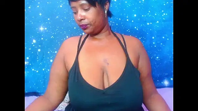 2Sweetysmile online show from 03/19/25, 11:17