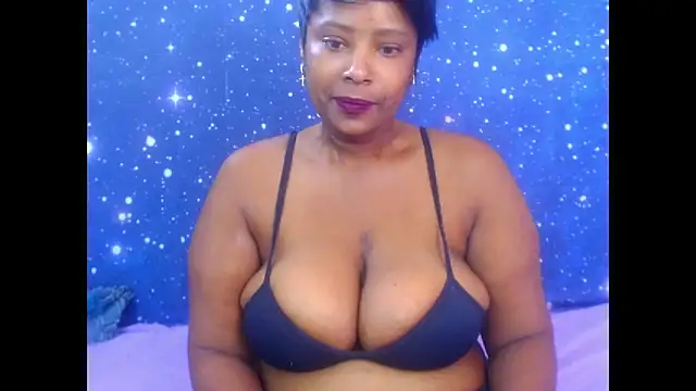 2Sweetysmile online show from 03/20/25, 06:19