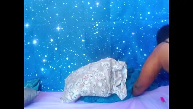 2Sweetysmile online show from 03/20/25, 09:26