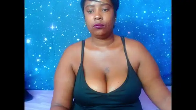 2Sweetysmile online show from 03/20/25, 02:32