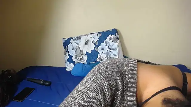 2Sweetysmile online show from 11/19/25, 10:43