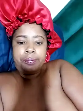 2Sweetysmile online show from 02/17/26, 12:12