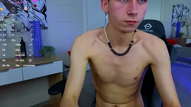Bad Boy9996 online show from 02/01/25, 03:52