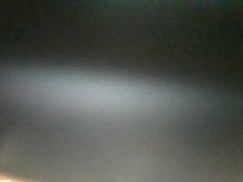 anacondaDee online show from 12/19/25, 06:42