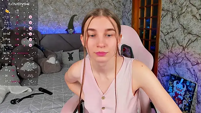 Snapshot of _flowersweeet_ chatting on 01/03/25, 03:44 flowersweeet online show from 01/03/25, 03:44