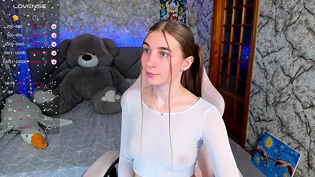 Snapshot of _flowersweeet_ chatting on 10/10/25, 07:24 flowersweeet online show from 10/10/25, 07:24