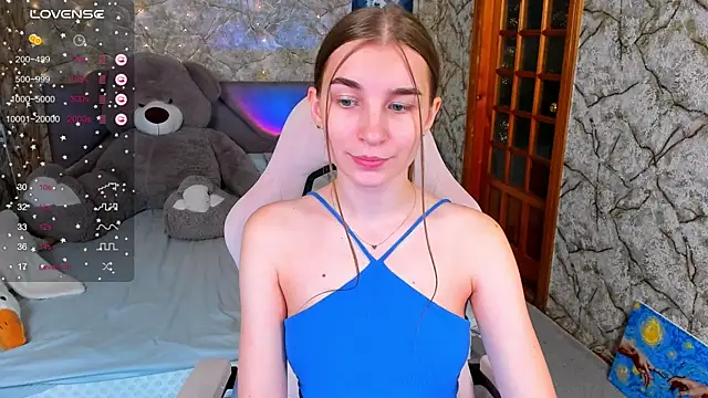 Snapshot of _flowersweeet_ chatting on 11/22/25, 02:38 flowersweeet online show from 11/22/25, 02:38