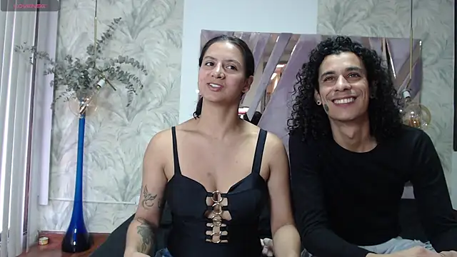 Snapshot of jackstanford chatting on 01/06/25, 04:55 jackstanford online show from 01/06/25, 04:55