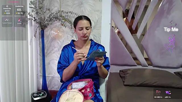 Snapshot of jackstanford chatting on 03/09/25, 03:16 jackstanford online show from 03/09/25, 03:16