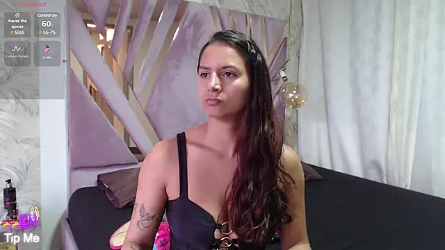 Snapshot of jackstanford chatting on 03/10/25, 02:37 jackstanford online show from 03/10/25, 02:37