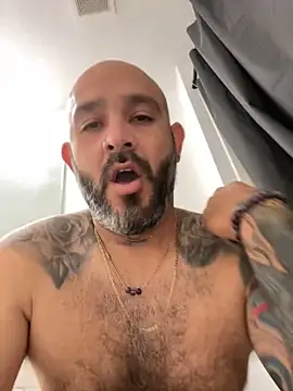 tylergigo online show from 12/07/24, 02:35