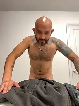 tylergigo online show from 12/11/24, 04:39