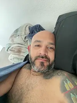 tylergigo online show from 01/27/25, 01:19