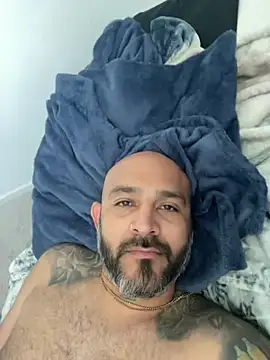 tylergigo online show from 01/27/25, 04:22