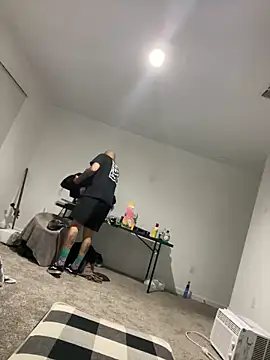 tylergigo online show from 01/28/25, 04:29