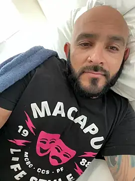 tylergigo online show from 03/15/25, 05:48