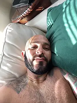 tylergigo online show from 03/16/25, 01:49