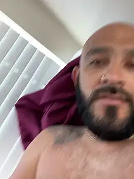 tylergigo online show from 03/18/25, 06:48