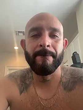 tylergigo online show from 09/19/25, 07:47