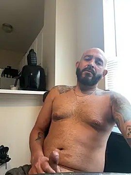 tylergigo online show from 09/24/25, 11:57