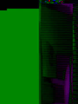 tylergigo online show from 10/07/25, 06:38