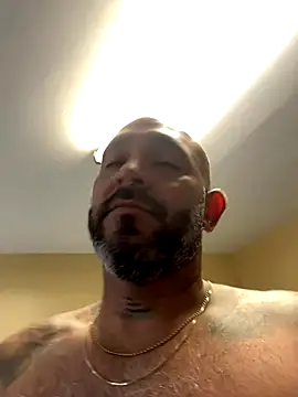 tylergigo online show from 10/24/25, 12:45