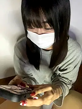 pantumieteruyo online show from 12/03/24, 02:49