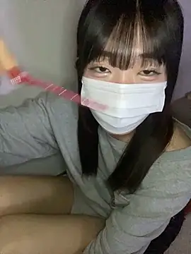 pantumieteruyo online show from 12/15/24, 02:16