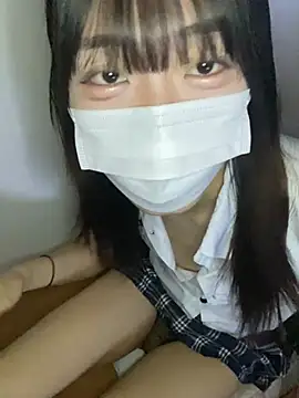 pantumieteruyo online show from 12/23/24, 02:17