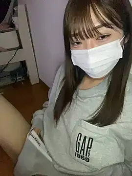 pantumieteruyo online show from 01/17/25, 02:18