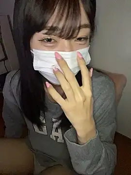 pantumieteruyo online show from 01/27/25, 01:30