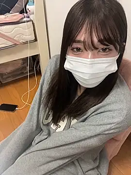 pantumieteruyo online show from 02/10/25, 01:44