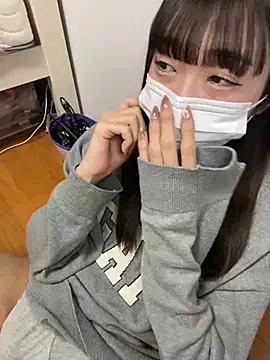 pantumieteruyo online show from 02/12/25, 01:48