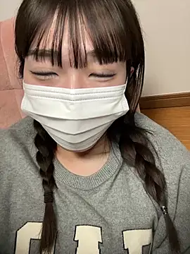 pantumieteruyo online show from 02/16/25, 01:05