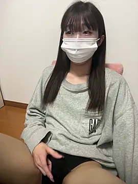 pantumieteruyo online show from 03/04/25, 01:49