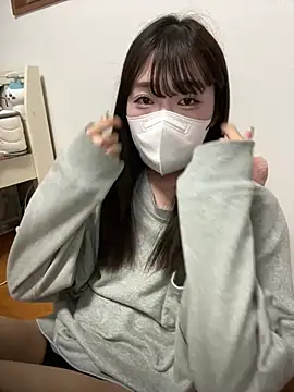 pantumieteruyo online show from 03/05/25, 02:01