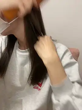 pantumieteruyo online show from 03/19/25, 02:02