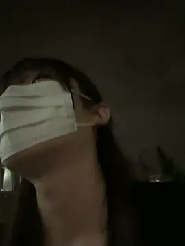 pantumieteruyo online show from 09/14/25, 02:16