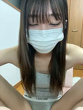 pantumieteruyo online show from 10/23/25, 02:05