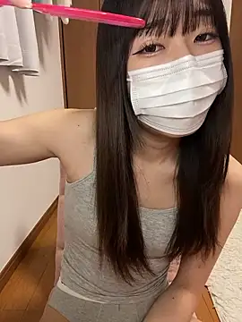 pantumieteruyo online show from 02/07/26, 02:21