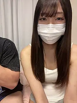 pantumieteruyo online show from 02/22/26, 02:26