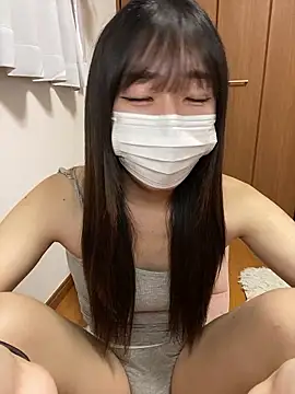 pantumieteruyo online show from 04/20/26, 02:09