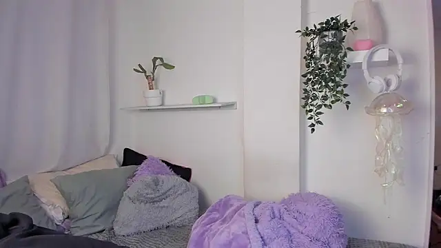 santy-kitty online show from 02/11/26, 12:26