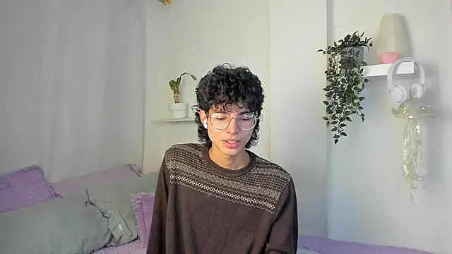 santy-kitty online show from 02/17/26, 12:40