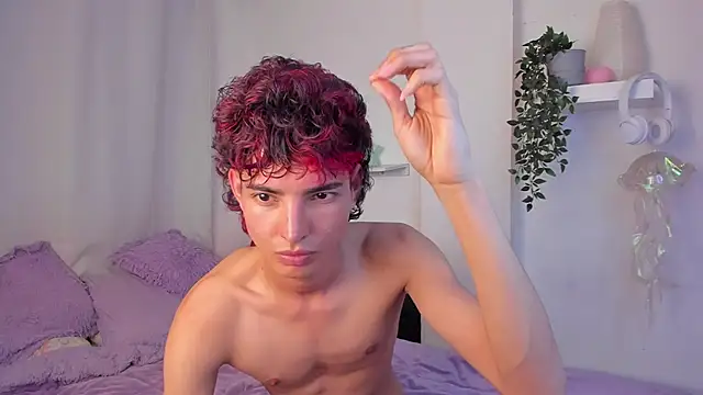 santy-kitty online show from 03/13/26, 02:07