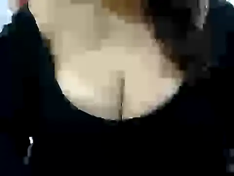 Snapshot of Kaira121 chatting on 11/29/25, 02:31 Kaira121 online show from 11/29/25, 02:31